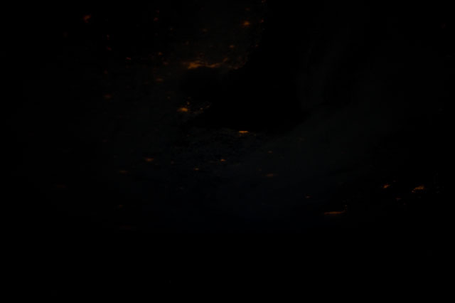 Browse image