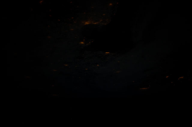 Browse image