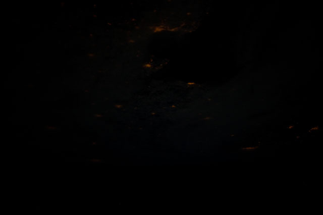 Browse image