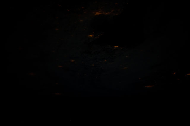 Browse image