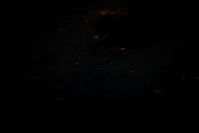 Browse image