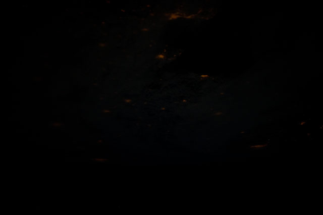 Browse image