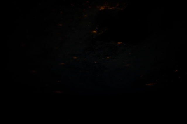 Browse image