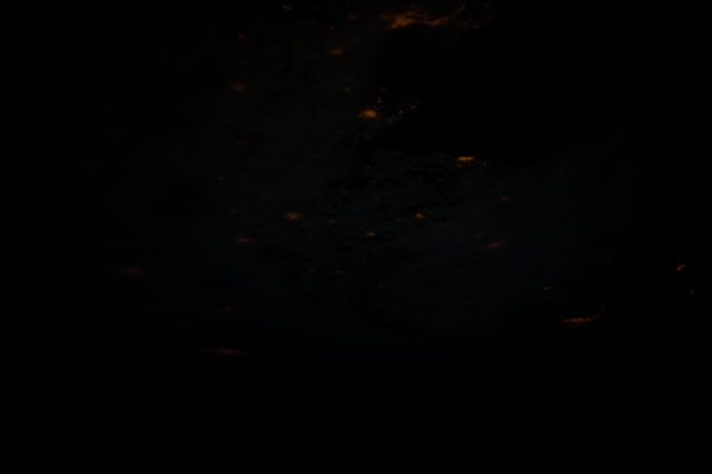 Browse image