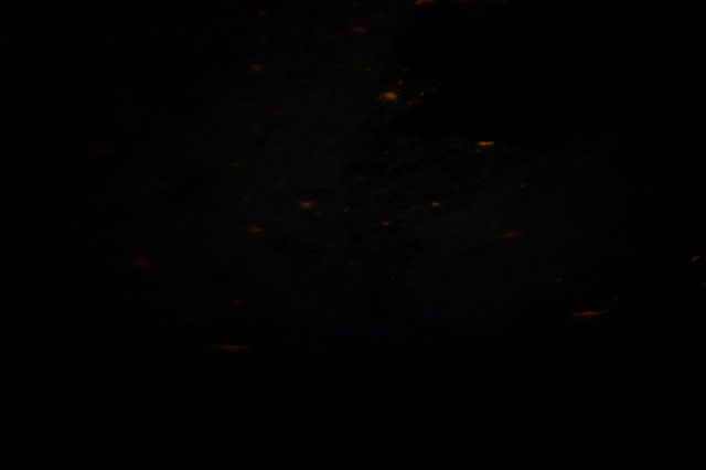 Browse image