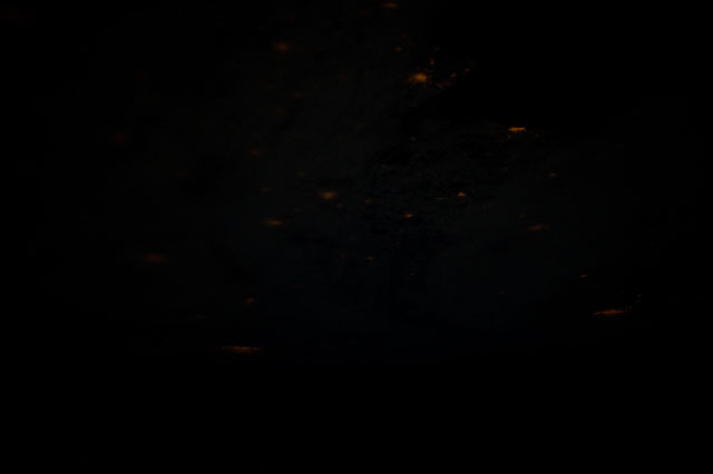 Browse image