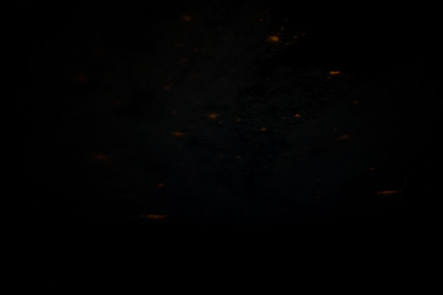 Browse image