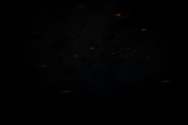 Browse image