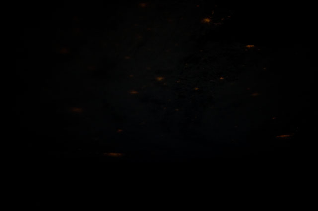 Browse image