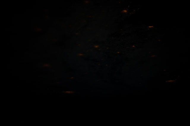 Browse image