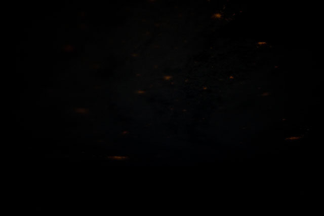 Browse image