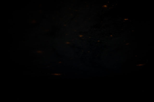 Browse image