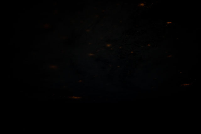 Browse image