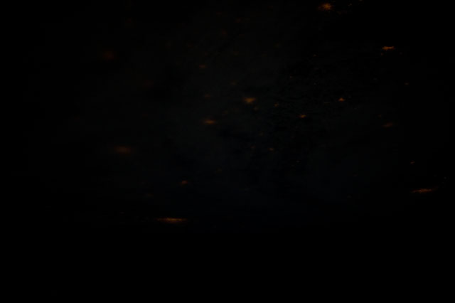 Browse image
