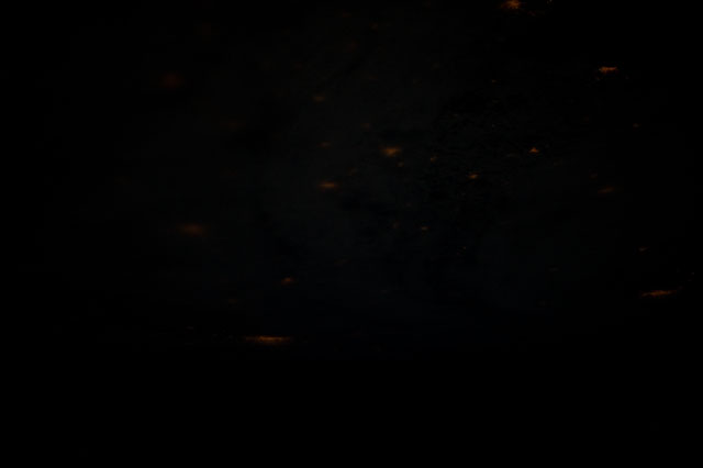 Browse image