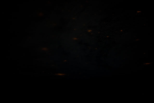Browse image