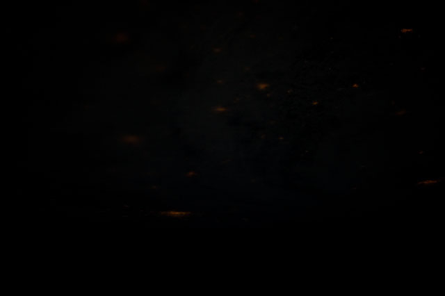 Browse image