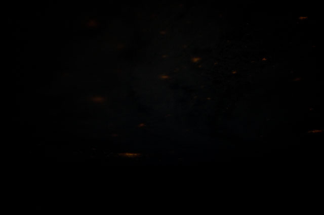 Browse image