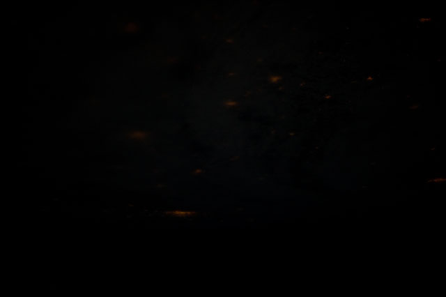 Browse image
