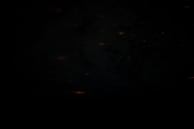 Browse image