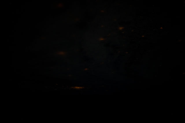 Browse image