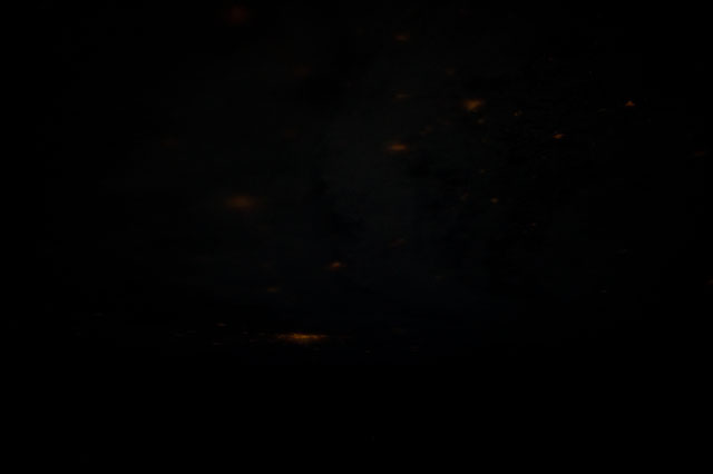 Browse image