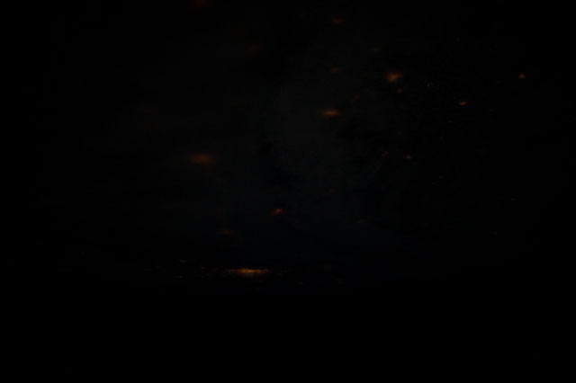 Browse image