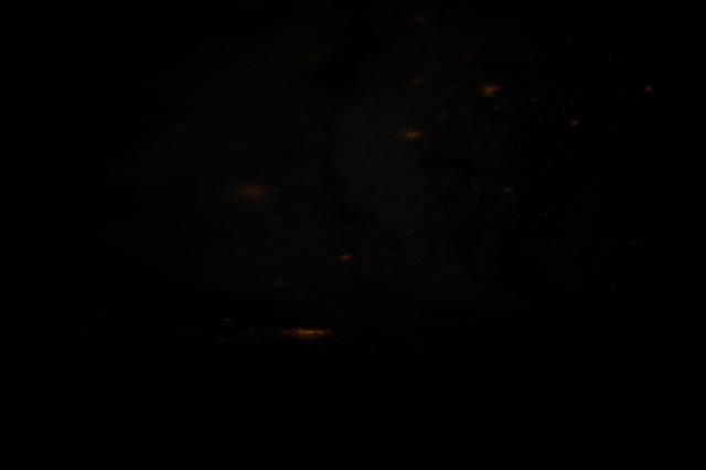 Browse image