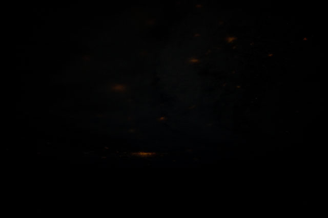 Browse image
