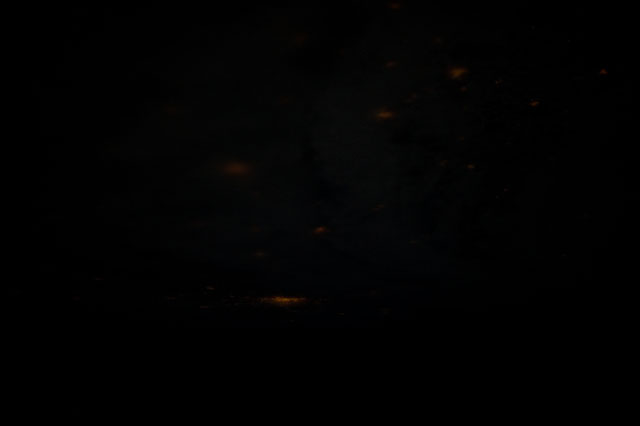 Browse image