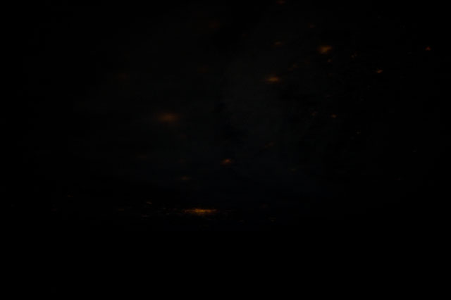 Browse image