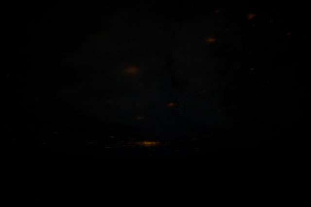 Browse image