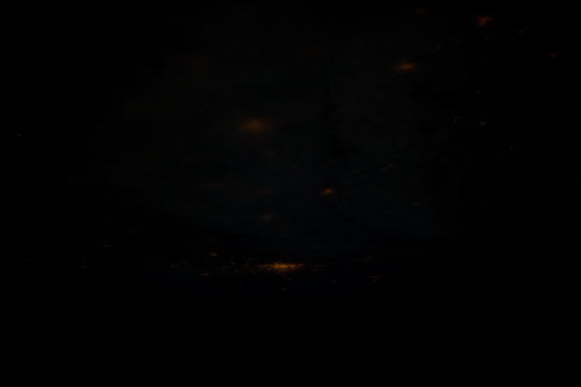 Browse image