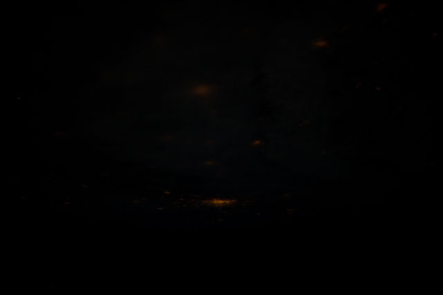 Browse image