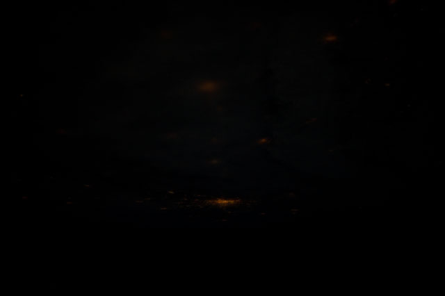 Browse image