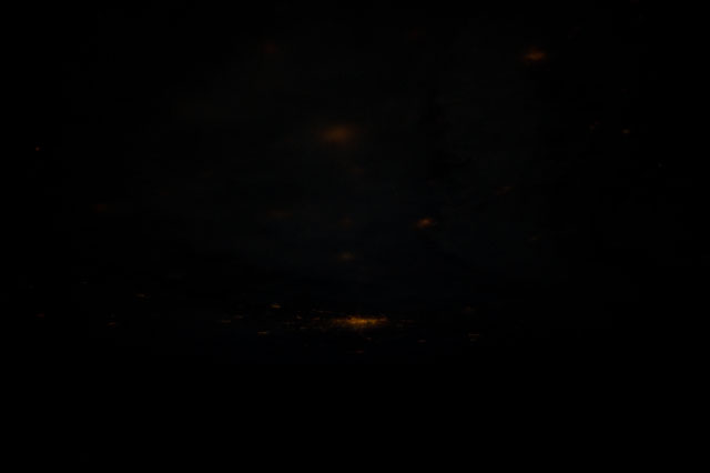 Browse image