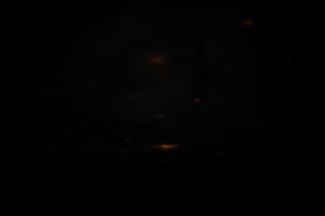 Browse image