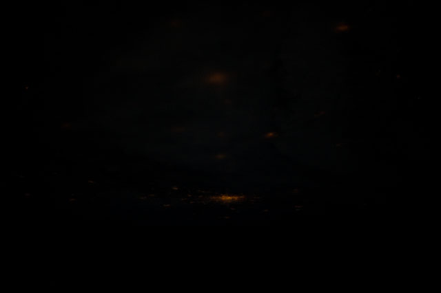 Browse image