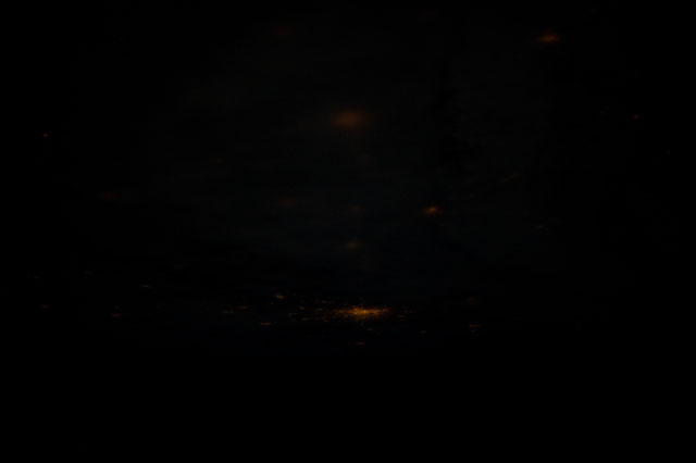 Browse image