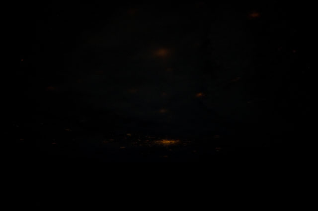 Browse image