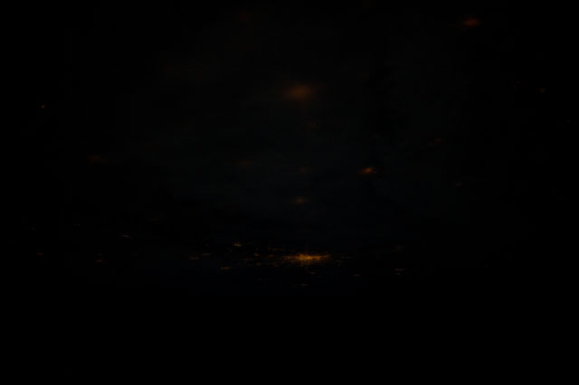 Browse image