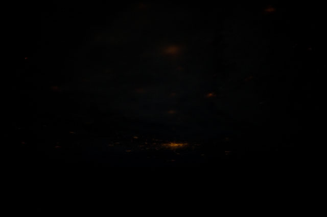 Browse image