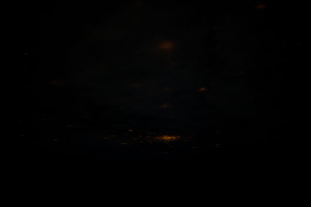 Browse image