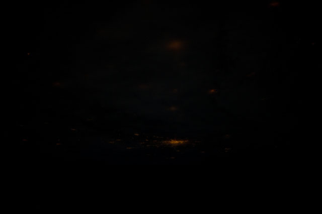 Browse image