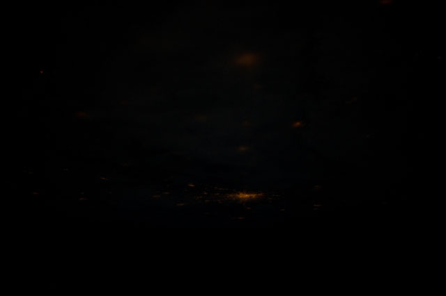 Browse image