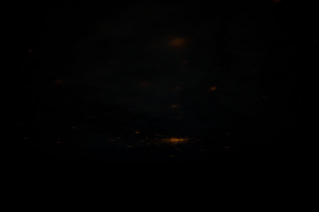 Browse image