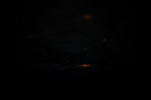 Browse image