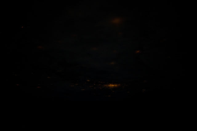 Browse image