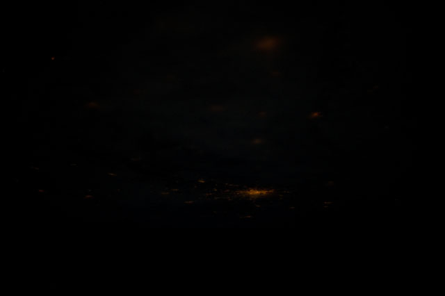 Browse image