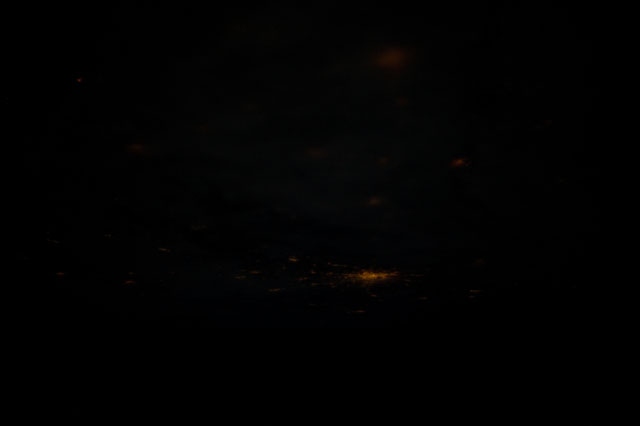 Browse image
